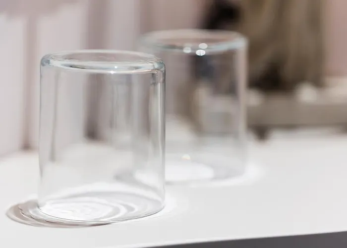 Hotel Manè Boutique 3*